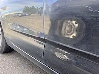 Citroen c4, 2012 - afbeelding 24 van  35