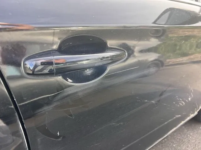 Citroen c4, 2012 - afbeelding 25 van  35