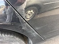 Citroen c4, 2012 - afbeelding 26 van  35