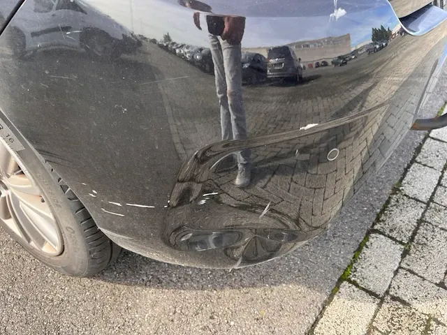 Citroen c4, 2012 - afbeelding 28 van  35