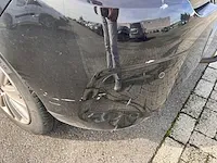 Citroen c4, 2012 - afbeelding 28 van  35
