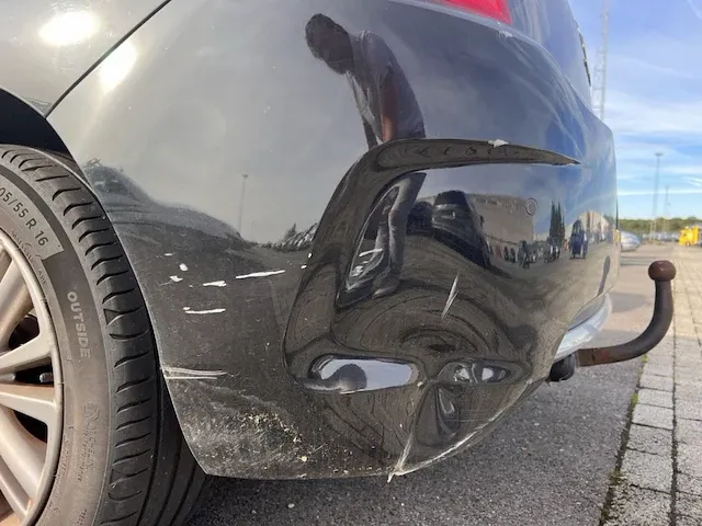 Citroen c4, 2012 - afbeelding 29 van  35