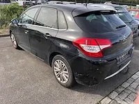 Citroen c4, 2012 - afbeelding 33 van  35