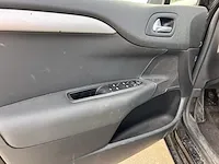 Citroen c4, 2012 - afbeelding 34 van  35