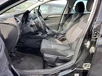 Citroen c4, 2012 - afbeelding 35 van  35
