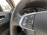 Citroen c4, 2013 - afbeelding 17 van  26