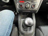 Citroen c4, 2013 - afbeelding 2 van  34