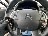 Citroen c4, 2013 - afbeelding 4 van  34