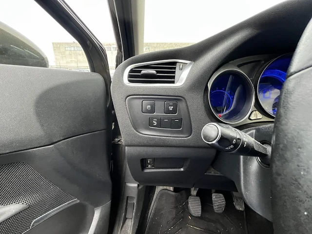 Citroen c4, 2013 - afbeelding 5 van  34