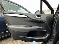 Citroen c4, 2013 - afbeelding 6 van  34