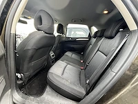 Citroen c4, 2013 - afbeelding 9 van  34