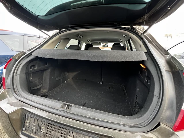 Citroen c4, 2013 - afbeelding 10 van  34