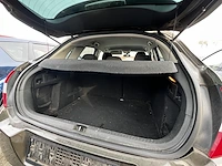 Citroen c4, 2013 - afbeelding 10 van  34