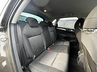 Citroen c4, 2013 - afbeelding 11 van  34