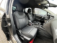 Citroen c4, 2013 - afbeelding 13 van  34