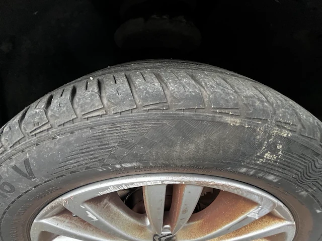 Citroen c4, 2013 - afbeelding 14 van  34