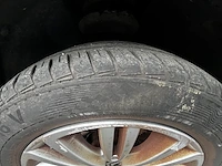 Citroen c4, 2013 - afbeelding 14 van  34