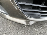 Citroen c4, 2013 - afbeelding 16 van  34