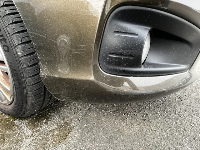 Citroen c4, 2013 - afbeelding 17 van  34