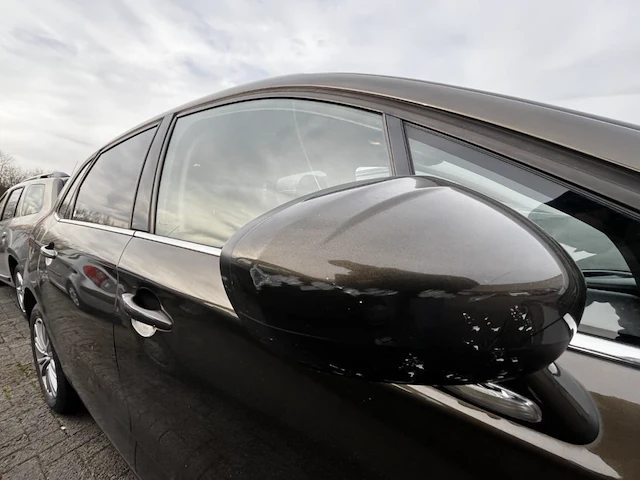 Citroen c4, 2013 - afbeelding 18 van  34