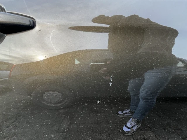 Citroen c4, 2013 - afbeelding 19 van  34