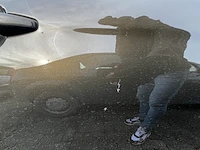 Citroen c4, 2013 - afbeelding 19 van  34