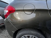 Citroen c4, 2013 - afbeelding 20 van  34