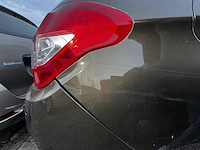 Citroen c4, 2013 - afbeelding 21 van  34