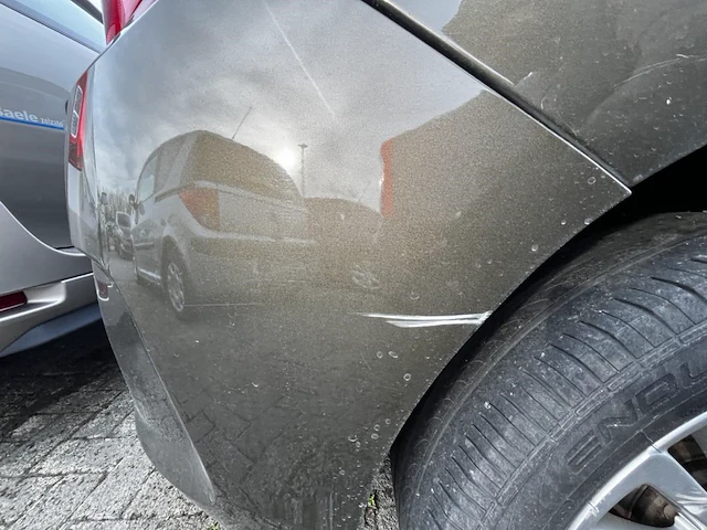 Citroen c4, 2013 - afbeelding 22 van  34