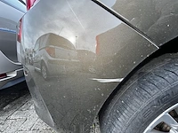 Citroen c4, 2013 - afbeelding 22 van  34