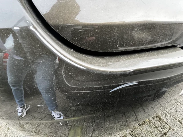Citroen c4, 2013 - afbeelding 24 van  34