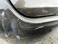 Citroen c4, 2013 - afbeelding 24 van  34