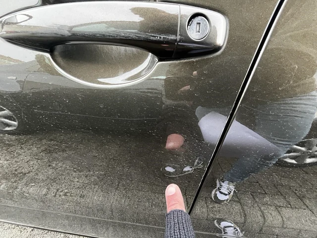 Citroen c4, 2013 - afbeelding 26 van  34