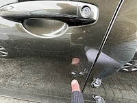 Citroen c4, 2013 - afbeelding 26 van  34
