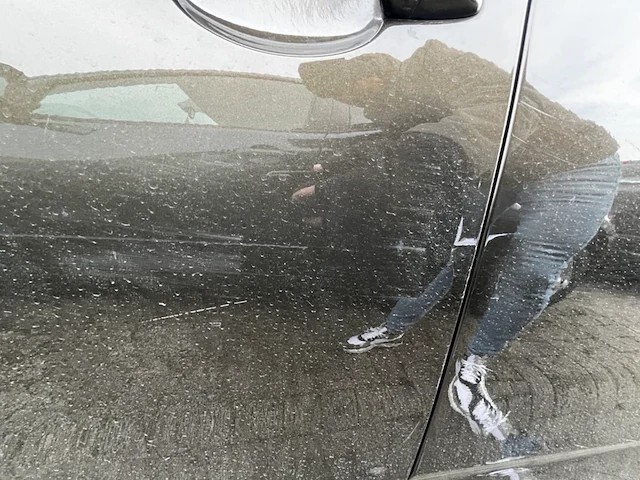 Citroen c4, 2013 - afbeelding 27 van  34