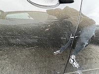 Citroen c4, 2013 - afbeelding 27 van  34