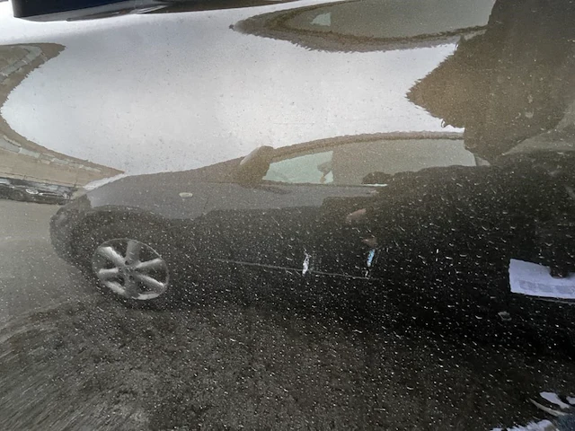 Citroen c4, 2013 - afbeelding 28 van  34