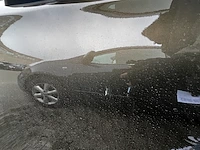Citroen c4, 2013 - afbeelding 28 van  34