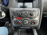 Citroen c4, 2013 - afbeelding 34 van  34
