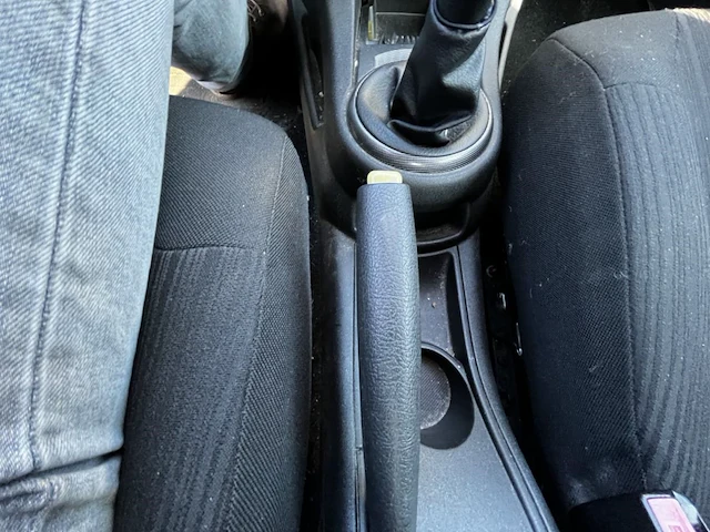 Citroen c4, 2013 - afbeelding 3 van  27