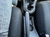 Citroen c4, 2013 - afbeelding 3 van  27