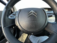 Citroen c4, 2013 - afbeelding 4 van  27
