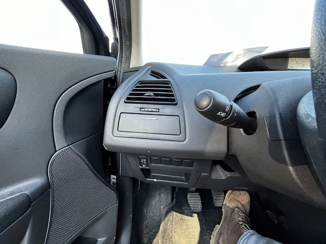 Citroen c4, 2013 - afbeelding 5 van  27