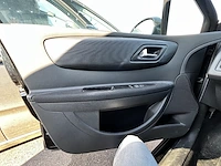 Citroen c4, 2013 - afbeelding 6 van  27