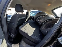 Citroen c4, 2013 - afbeelding 8 van  27