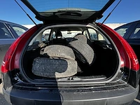 Citroen c4, 2013 - afbeelding 9 van  27