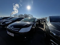 Citroen c4, 2013 - afbeelding 1 van  27