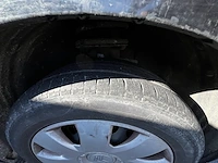 Citroen c4, 2013 - afbeelding 14 van  27