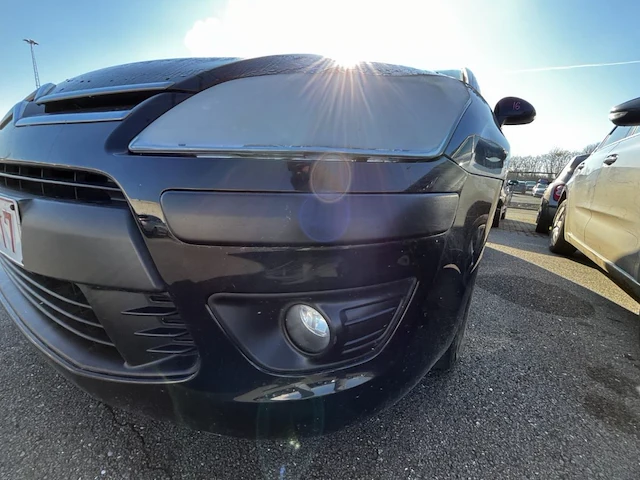 Citroen c4, 2013 - afbeelding 15 van  27