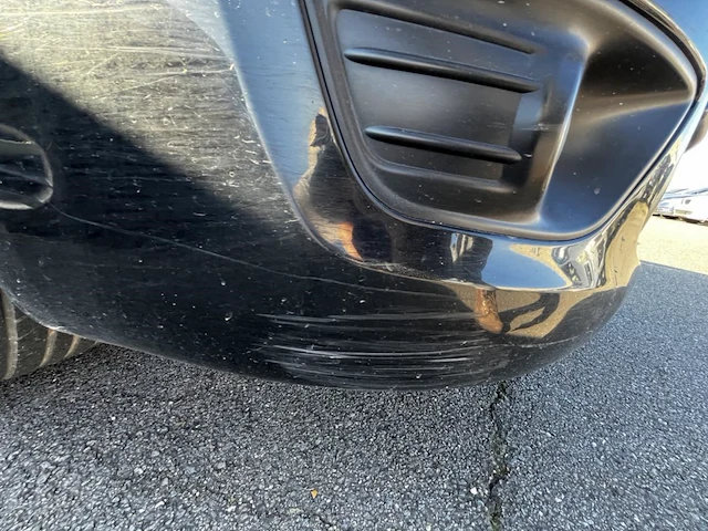 Citroen c4, 2013 - afbeelding 16 van  27